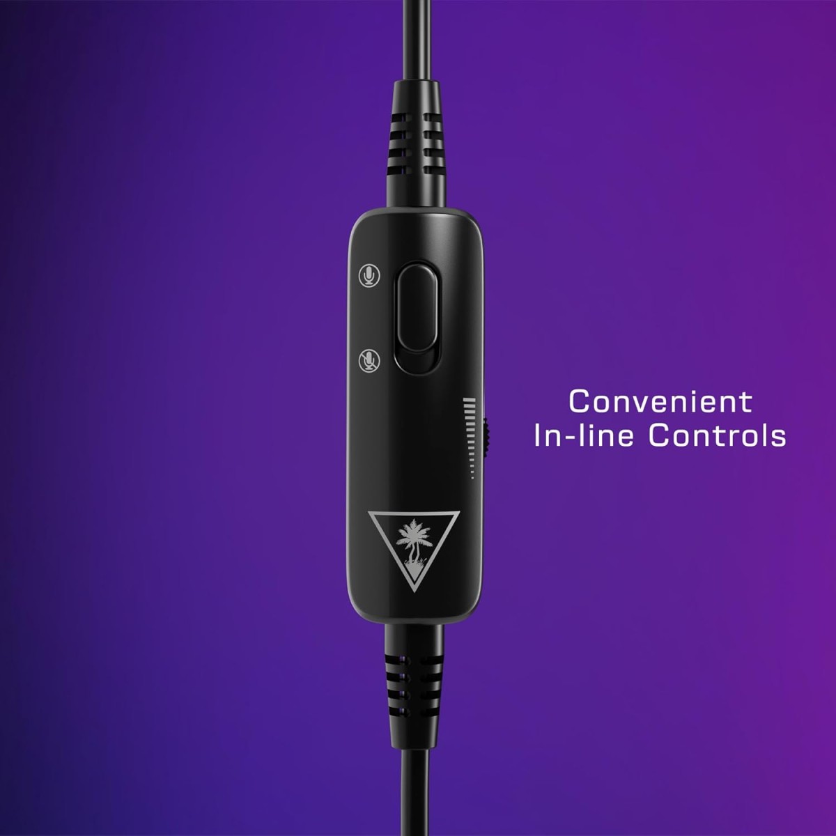 Turtle Beach Wired Ear Force: Recon 50X Headset - Black/Green (Multi)