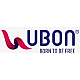 UBON 