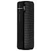 Ultimate Ears Boom 2 LE Limited Edition Wireless Speaker Phantom