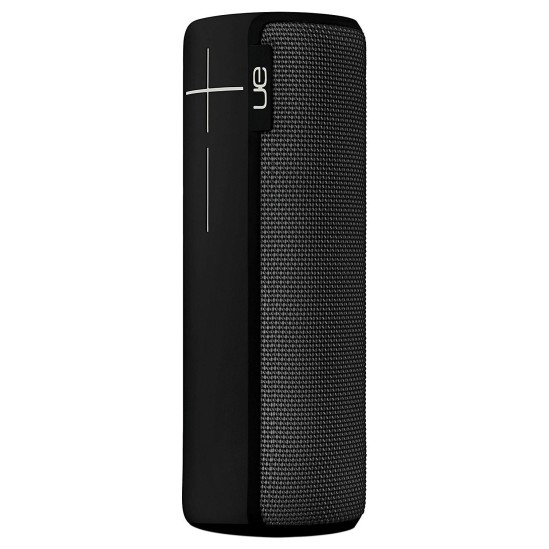 Ultimate Ears Boom 2 LE Limited Edition Wireless Speaker Phantom Ultimate Ears Boom 2 LE Limited Edition Wireless Speaker Phantom