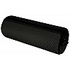 Ultimate Ears Boom 2 LE Limited Edition Wireless Speaker Phantom