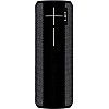 Ultimate Ears Boom 2 LE Limited Edition Wireless Speaker Phantom