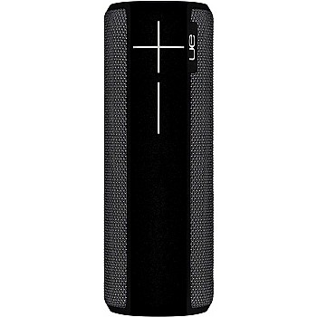 Ultimate Ears Boom 2 LE Limited Edition Wireless Speaker Phantom