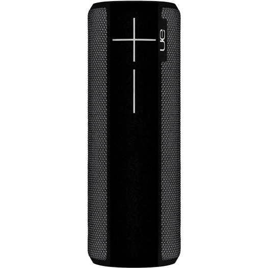 Ultimate Ears Boom 2 LE Limited Edition Wireless Speaker Phantom Ultimate Ears Boom 2 LE Limited Edition Wireless Speaker Phantom