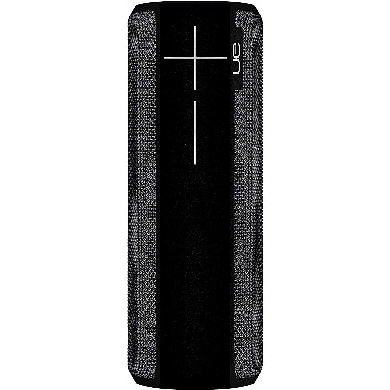 Ultimate Ears Boom 2 LE Limited Edition Wireless Speaker Phantom