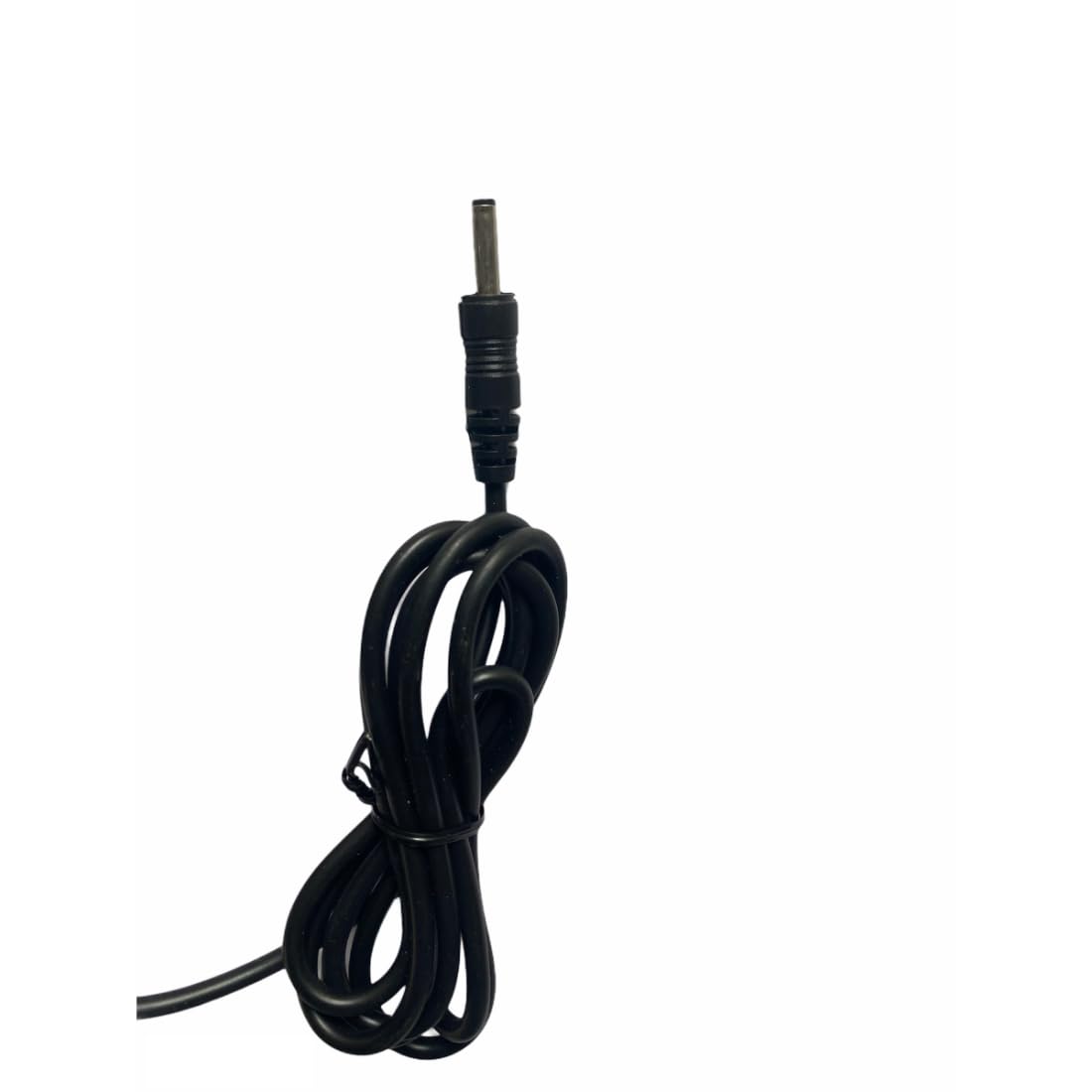 Upix 5V 2A Power Adapter with [Slim PIN] Supply AC Input 100-240 V Set Top Charging or Powering USB Devices, Microcontrollers,Computers, LED Light Strips, DTH Box, Modem Electronic Gadgets.