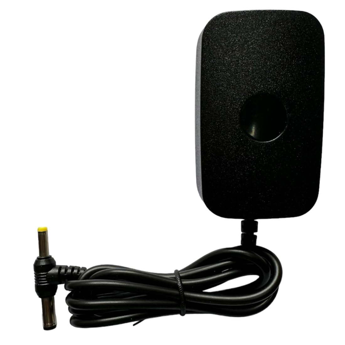 Upix 9V 1A Power Adapter (with DC & Sony Pin), Power Supply AC Input 100-240 V for Music Keyboard, Piano, Guitar Pedals, Certain Audio