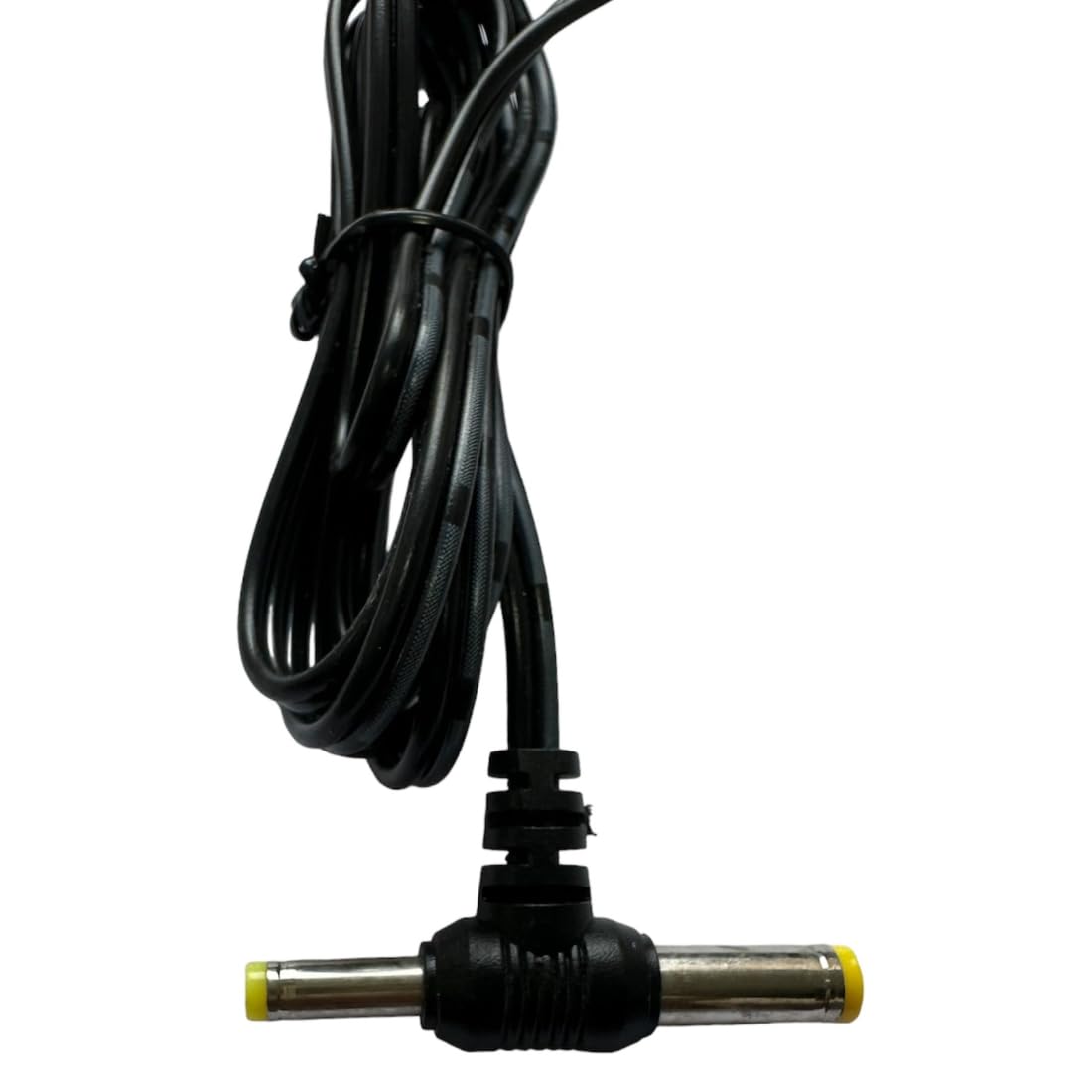 Upix 9V 1A Power Adapter (with DC & Sony Pin), Power Supply AC Input 100-240 V for Music Keyboard, Piano, Guitar Pedals, Certain Audio