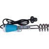 Usha IR 3815 1500W Shock Proof Immersion Rod (Blue)