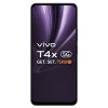 VIVO T4x (Pronto Purple, 6GB + 128GB)