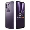 VIVO T4x (Pronto Purple, 6GB + 128GB)