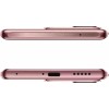 (Refurbished) VIVO V29 5G (Red, 128 GB) (8 GB RAM)