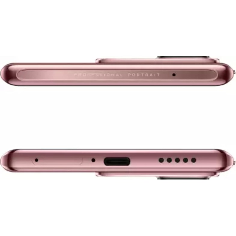 (Refurbished) VIVO V29 5G (Red, 128 GB) (8 GB RAM)