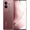 (Refurbished) VIVO V29 5G (Red, 128 GB) (8 GB RAM)