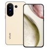 VIVO X200 FE 5G (Amber Yellow, 16GB RAM, 512GB Storage)