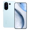 VIVO X200 FE 5G (Amber Yellow, 16GB RAM, 512GB Storage) with No Cost EMI/Additional Exchange Offers