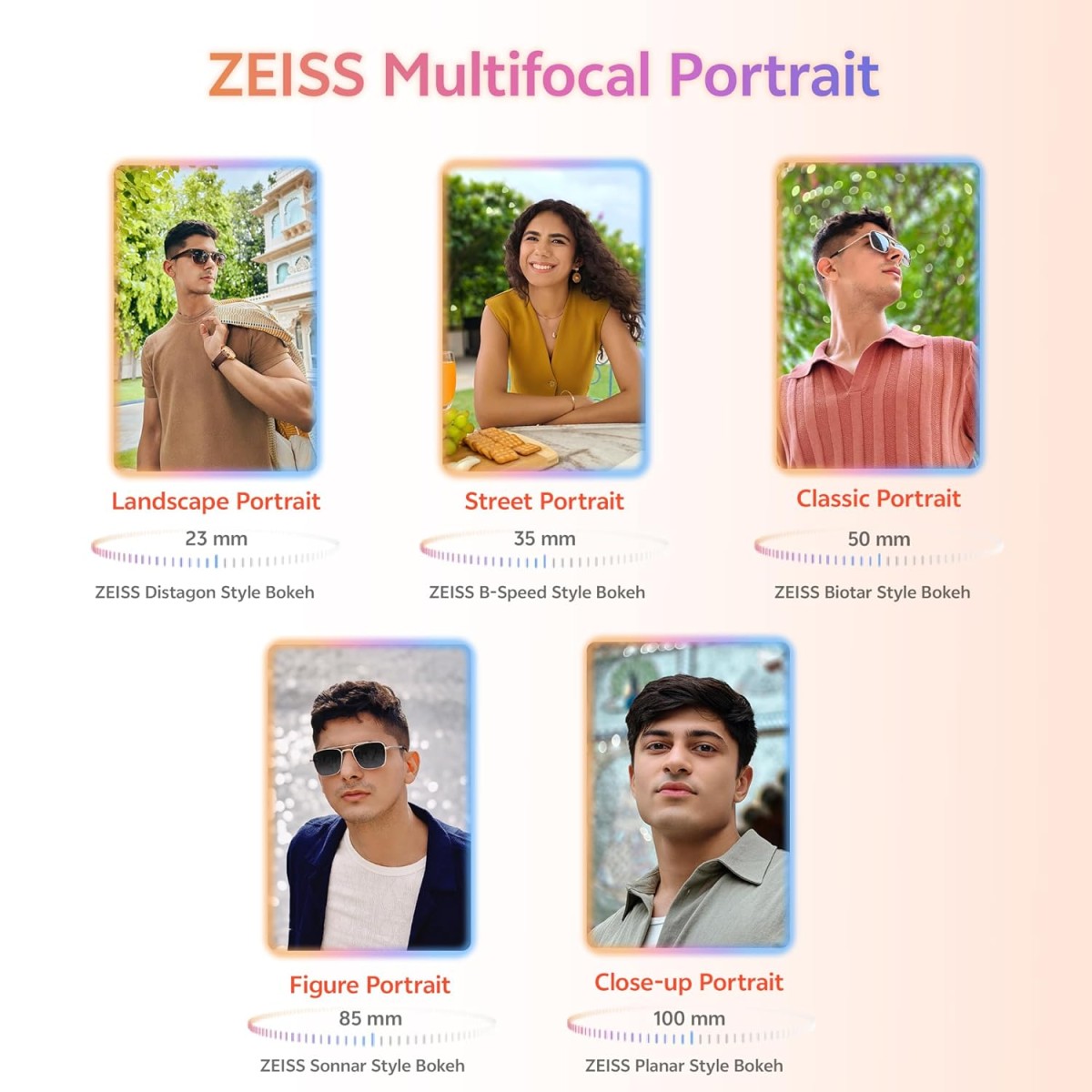 VIVO X200 FE 5G (Amber Yellow, 16GB RAM, 512GB Storage)