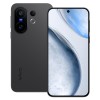 VIVO X200 FE 5G (Amber Yellow, 16GB RAM, 512GB Storage) with No Cost EMI/Additional Exchange Offers