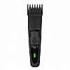 Vega P2 Beard Trimmer for Men with 160 Mins Runtime, Titanium Blades & 40 Length Settings, (VHTH-26)