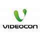 Videocon