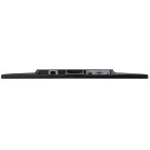ViewSonic Mainstream Monitor VA2418-SH 60.45 cm (24) Full HD (1080) ViewSonic Mainstream Monitor VA2418-SH 60.45 cm (24) Full HD (1080)