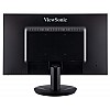 ViewSonic Mainstream Monitor VA2418-SH 60.45 cm (24) Full HD (1080)