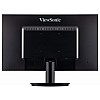 ViewSonic Mainstream Monitor VA2418-SH 60.45 cm (24) Full HD (1080)