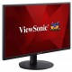 ViewSonic Mainstream Monitor VA2718-SH 68.6 cm (27") Full HD (1080), 300 Nits, SuperClear IPS Panel