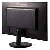 ViewSonic Mainstream Monitor VA2718-SH 68.6 cm (27") Full HD (1080), 300 Nits, SuperClear IPS Panel