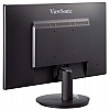 ViewSonic Mainstream Monitor VA2718-SH 68.6 cm (27") Full HD (1080), 300 Nits, SuperClear IPS Panel