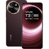 Vivo T3x 5G (Crimson Bliss, 128 GB) (6 GB RAM)