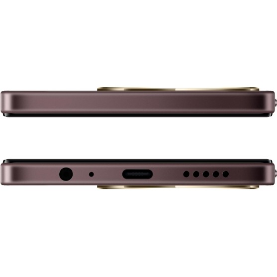 Vivo T3x 5G (Crimson Bliss, 128 GB) (6 GB RAM) Vivo T3x 5G (Crimson Bliss, 128 GB) (6 GB RAM)