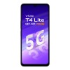 Vivo T4 Lite 5G Prism Blue_128GB+6GB