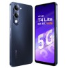 Vivo T4 Lite 5G Prism Blue_128GB+6GB