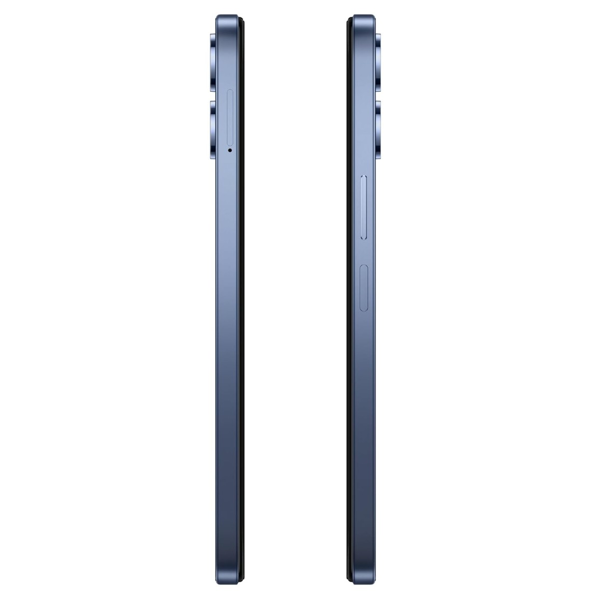 Vivo T4 Lite 5G Prism Blue_128GB+6GB