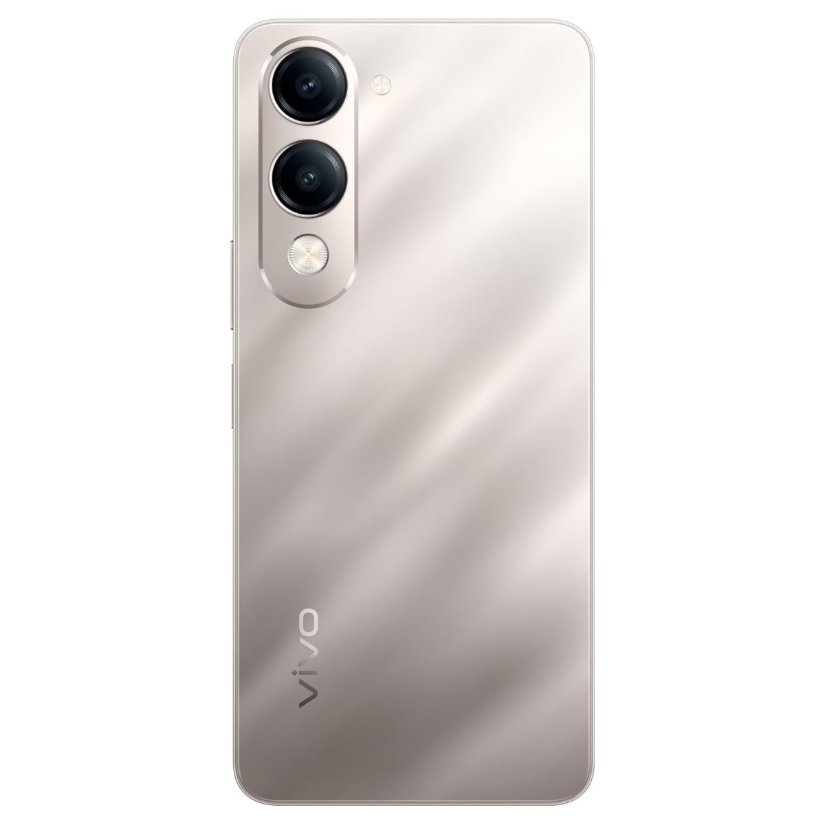 Vivo T4 Lite 5G Prism Blue_128GB+6GB