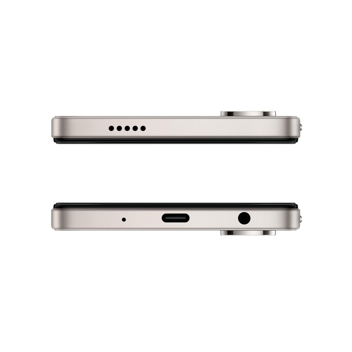 Vivo T4 Lite 5G Prism Blue_128GB+6GB