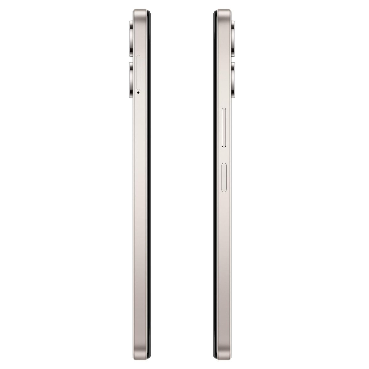 Vivo T4 Lite 5G Prism Blue_128GB+6GB