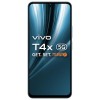 Vivo T4x 5G (Marine Blue, 128 GB) (6 GB RAM)