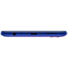 vivo U20 (Blaze Blue 8GB RAM 128 GB Storage Refurbished