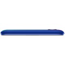 vivo U20 (Blaze Blue 8GB RAM 128 GB Storage Refurbished