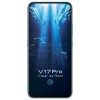 Vivo V17 Pro (Glacier Ice, 8GB RAM, 128GB Storage) (Seal Pack)