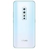 Vivo V17 Pro (Glacier Ice, 8GB RAM, 128GB Storage) (Seal Pack)