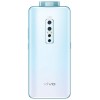 Vivo V17 Pro (Glacier Ice, 8GB RAM, 128GB Storage) (Seal Pack)