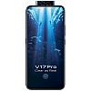 Vivo V17 Pro (Midnight Ocean, 8GB RAM, 128GB Storage) Refurbished 