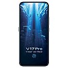 Vivo V17 Pro (Midnight Ocean, 8GB RAM, 128GB Storage) Refurbished 