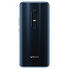 Vivo V17 Pro (Midnight Ocean, 8GB RAM, 128GB Storage) Refurbished 