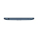 Vivo V17 Pro (Midnight Ocean, 8GB RAM, 128GB Storage) Refurbished 