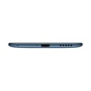 Vivo V17 Pro (Midnight Ocean, 8GB RAM, 128GB Storage) Refurbished 