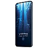 Vivo V17 Pro (Midnight Ocean, 8GB RAM, 128GB Storage) Refurbished 